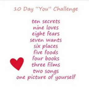 10-day-challenge-photo